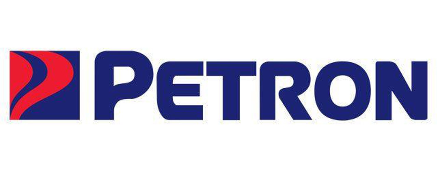 Petron