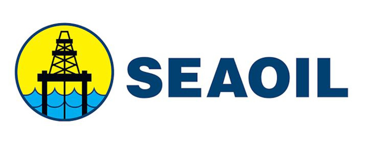 SeaOil
