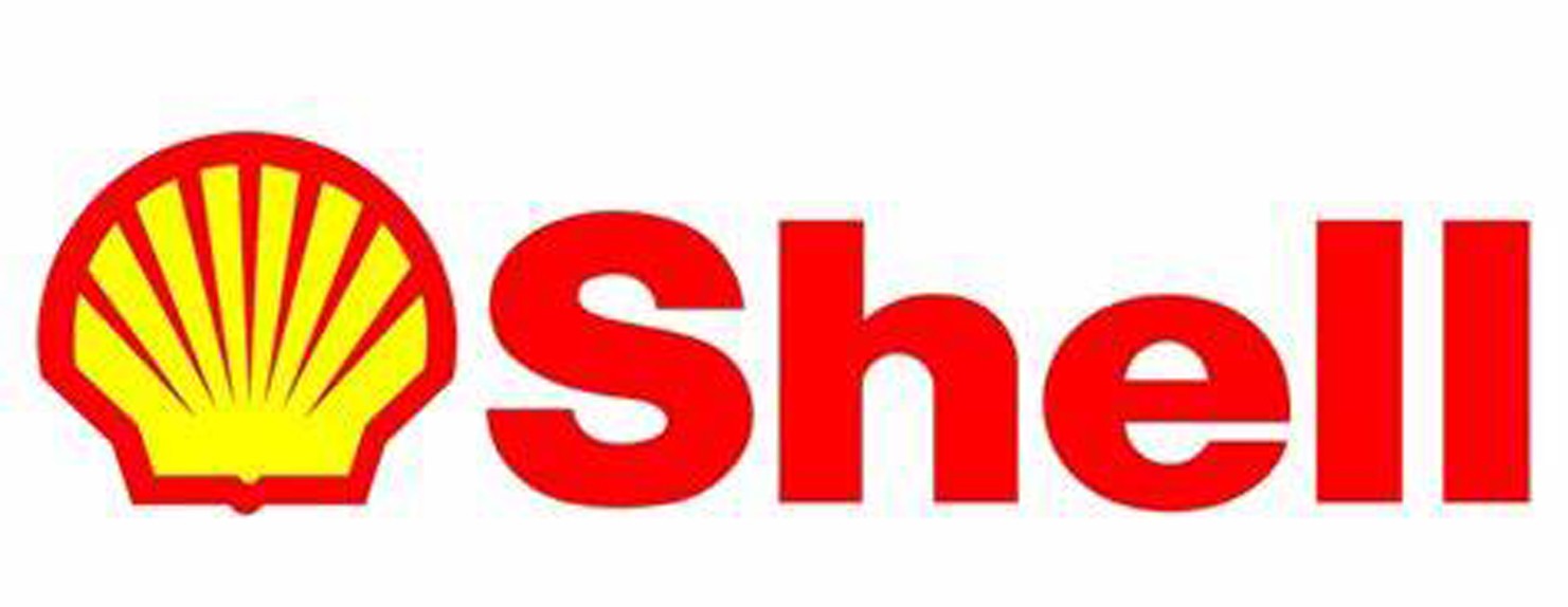Shell